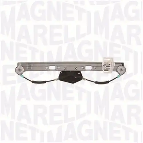 стъклоподемник MAGNETI MARELLI 350103170073