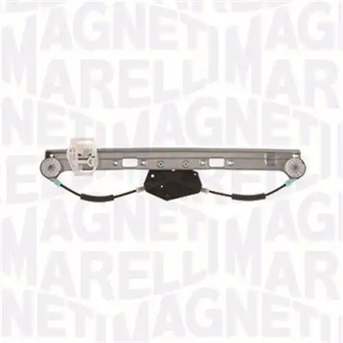 стъклоподемник MAGNETI MARELLI 350103170074