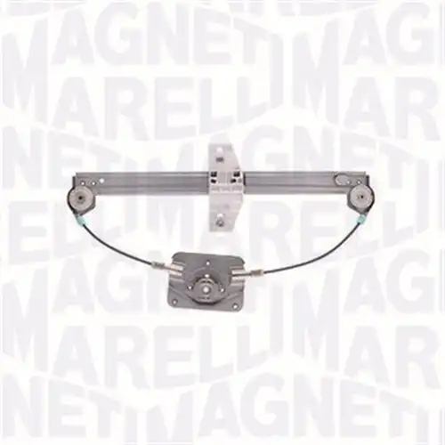 стъклоподемник MAGNETI MARELLI 350103170077