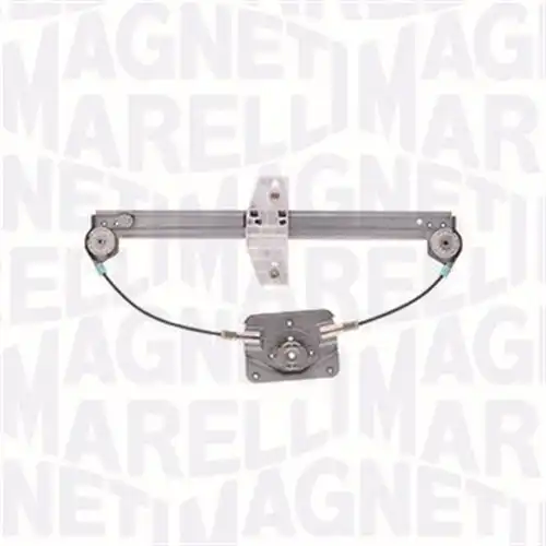 стъклоподемник MAGNETI MARELLI 350103170078