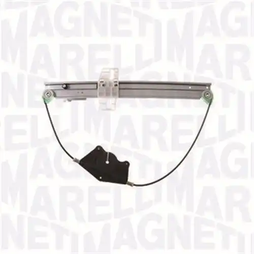 стъклоподемник MAGNETI MARELLI 350103170081