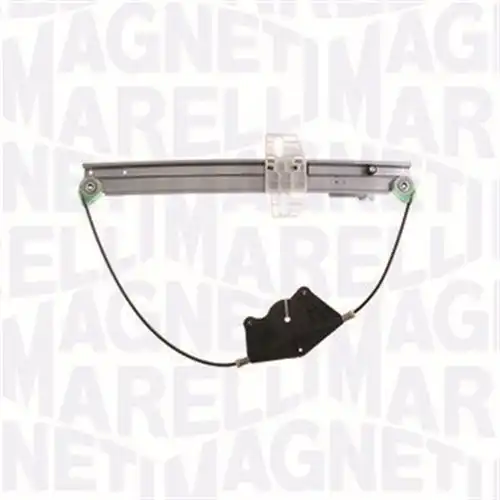 стъклоподемник MAGNETI MARELLI 350103170082