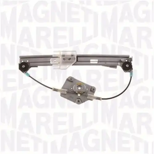 стъклоподемник MAGNETI MARELLI 350103170085