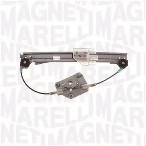 стъклоподемник MAGNETI MARELLI 350103170086