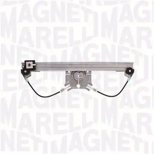 стъклоподемник MAGNETI MARELLI 350103170091