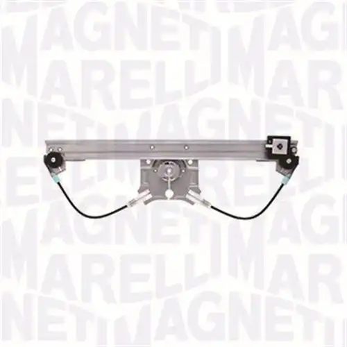 стъклоподемник MAGNETI MARELLI 350103170092