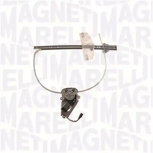 стъклоподемник MAGNETI MARELLI 350103170117