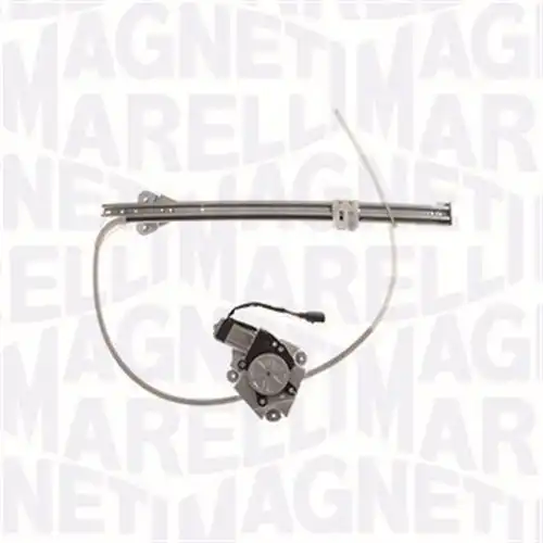 стъклоподемник MAGNETI MARELLI 350103170119