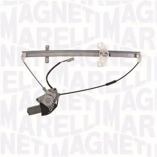 стъклоподемник MAGNETI MARELLI 350103170133