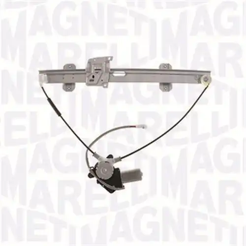 стъклоподемник MAGNETI MARELLI 350103170140