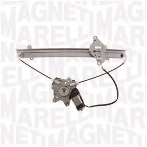 стъклоподемник MAGNETI MARELLI 350103170141