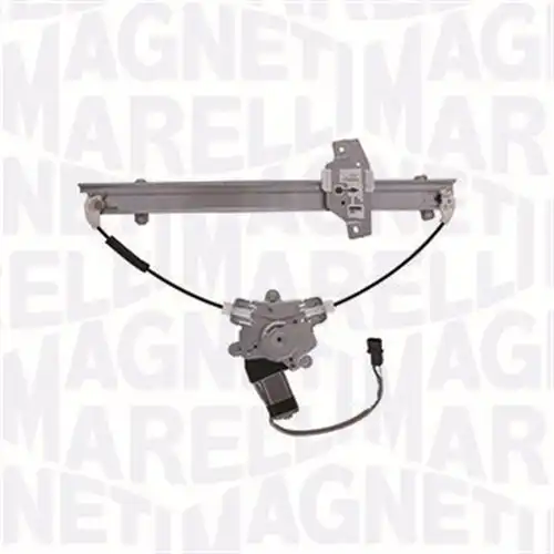 стъклоподемник MAGNETI MARELLI 350103170143