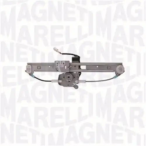 стъклоподемник MAGNETI MARELLI 350103170162