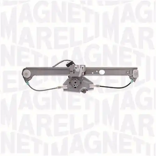 стъклоподемник MAGNETI MARELLI 350103170165