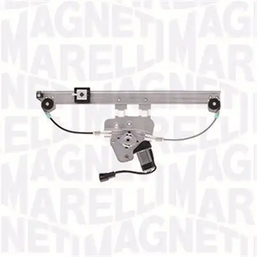 стъклоподемник MAGNETI MARELLI 350103170171