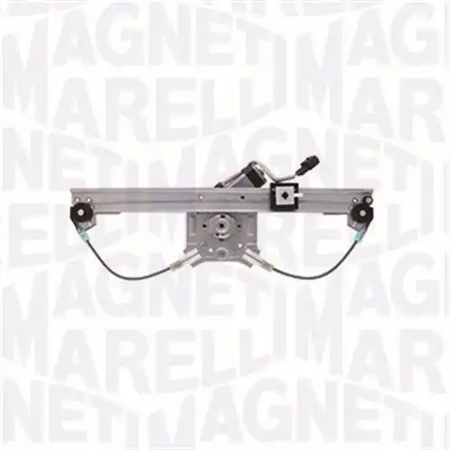 стъклоподемник MAGNETI MARELLI 350103170174