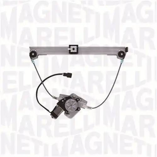 стъклоподемник MAGNETI MARELLI 350103170175