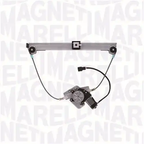 стъклоподемник MAGNETI MARELLI 350103170176