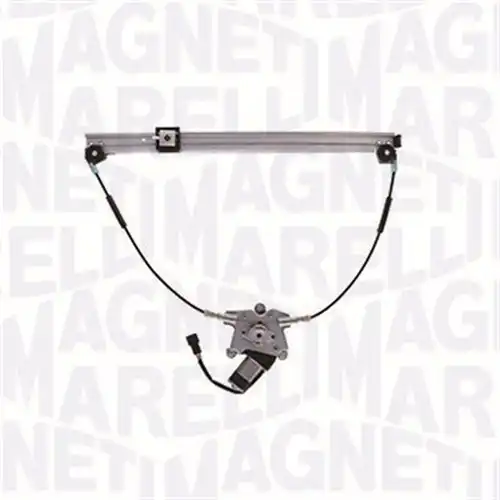 стъклоподемник MAGNETI MARELLI 350103170177