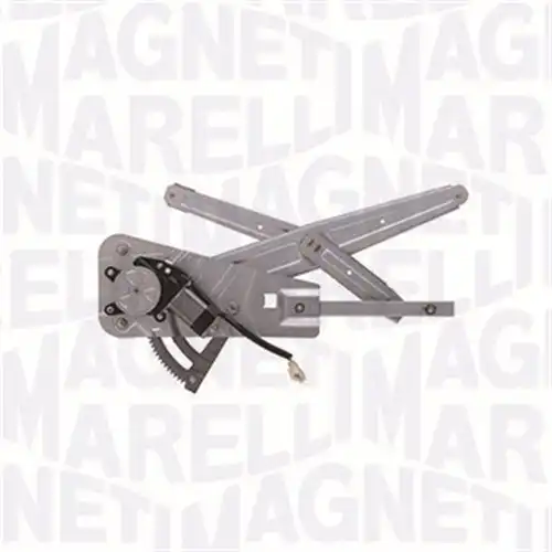 стъклоподемник MAGNETI MARELLI 350103170186