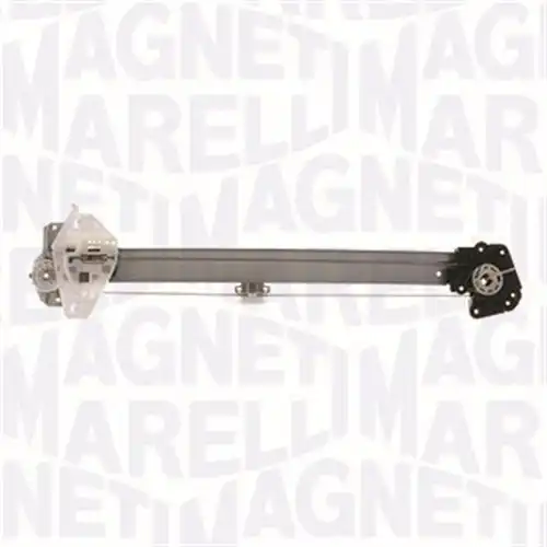 стъклоподемник MAGNETI MARELLI 350103170199