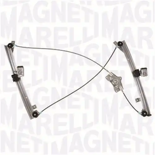 стъклоподемник MAGNETI MARELLI 350103170202