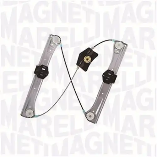 стъклоподемник MAGNETI MARELLI 350103170209