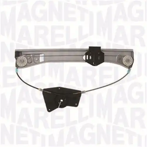 стъклоподемник MAGNETI MARELLI 350103170218