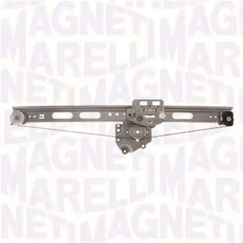 стъклоподемник MAGNETI MARELLI 350103170221