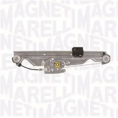 стъклоподемник MAGNETI MARELLI 350103170229