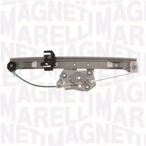 стъклоподемник MAGNETI MARELLI 350103170235