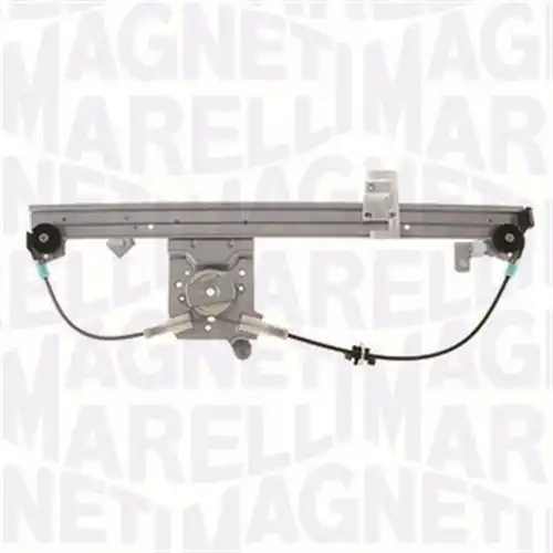 стъклоподемник MAGNETI MARELLI 350103170241