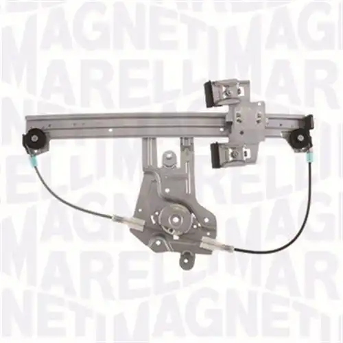 стъклоподемник MAGNETI MARELLI 350103170255