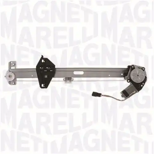 стъклоподемник MAGNETI MARELLI 350103170259