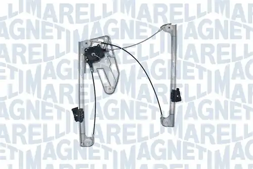 стъклоподемник MAGNETI MARELLI 350103170325