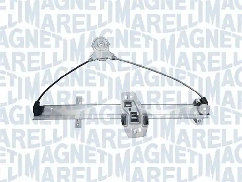 стъклоподемник MAGNETI MARELLI 350103170352