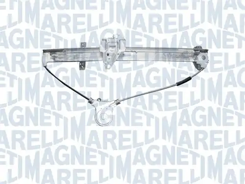 стъклоподемник MAGNETI MARELLI 350103170353