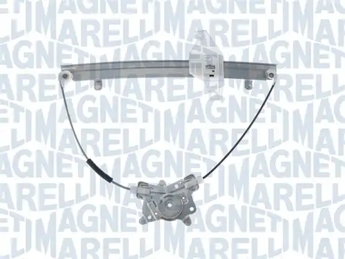 стъклоподемник MAGNETI MARELLI 350103170358