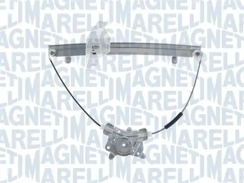 стъклоподемник MAGNETI MARELLI 350103170359