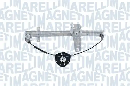 стъклоподемник MAGNETI MARELLI 350103170368