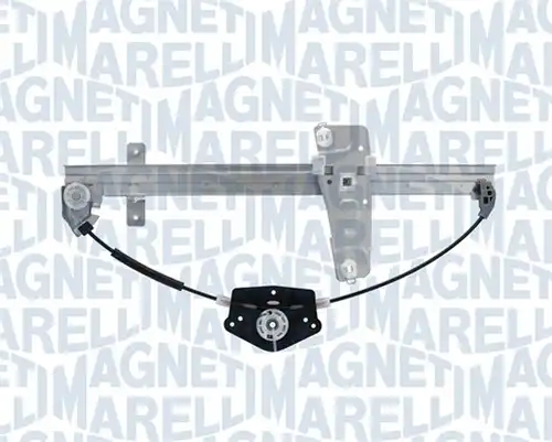 стъклоподемник MAGNETI MARELLI 350103170370