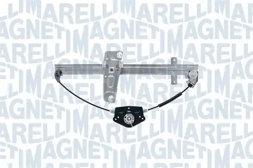 стъклоподемник MAGNETI MARELLI 350103170371