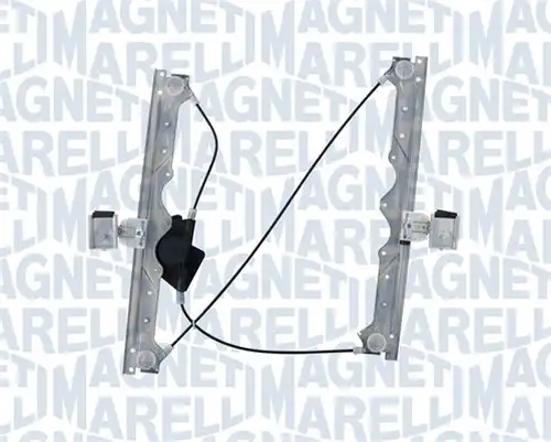 стъклоподемник MAGNETI MARELLI 350103170376