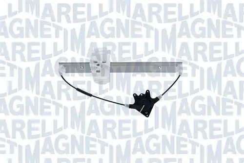 стъклоподемник MAGNETI MARELLI 350103170385