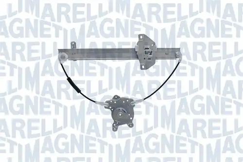 стъклоподемник MAGNETI MARELLI 350103170398