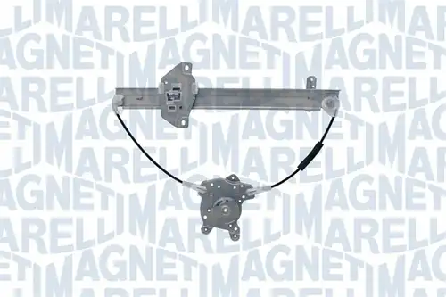 стъклоподемник MAGNETI MARELLI 350103170399