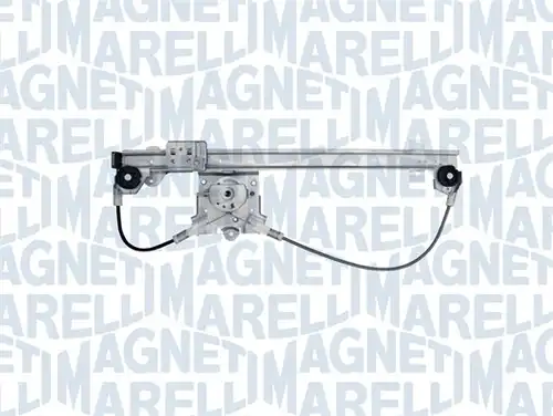 стъклоподемник MAGNETI MARELLI 350103170401