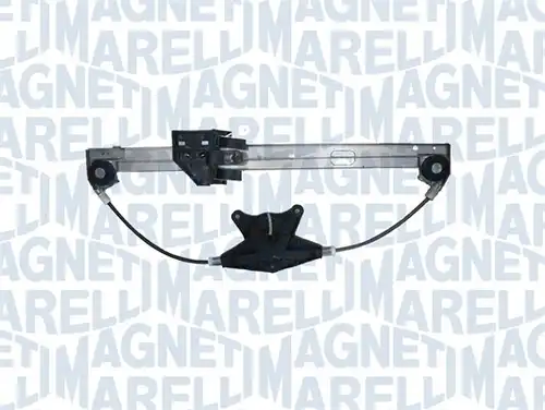 стъклоподемник MAGNETI MARELLI 350103170415