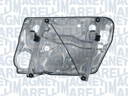 стъклоподемник MAGNETI MARELLI 350103170416