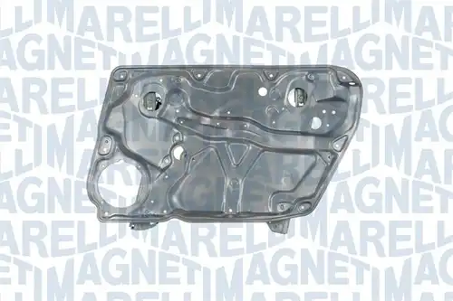 стъклоподемник MAGNETI MARELLI 350103170417